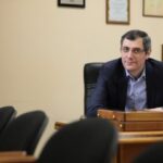 О новом учебнике информатики
