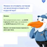 Минпрос включил «Русскую рулетку 2.0». Делаем ставки, господа!