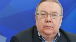 Вранье или непрофессионализм Болотова?