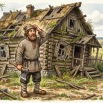 Как подступаться к ворождению системы образования?