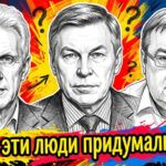 ЕГЭ и его отцы основатели — что ими двигало? И что нас ждет впереди?