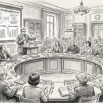 О конференциях «Новой школы»