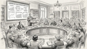 О конференциях «Новой школы»