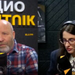 Конфликты в школе. Оценка за поведение и родительские чаты — что делать?