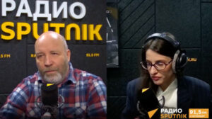 Конфликты в школе. Оценка за поведение и родительские чаты — что делать?