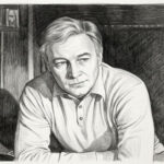 Соображения о том, почему стоит идти в педагогику и в школу