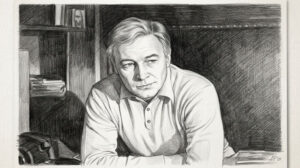 Соображения о том, почему стоит идти в педагогику и в школу