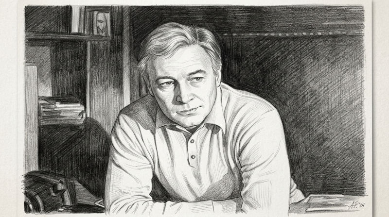Соображения о том, почему стоит идти в педагогику и в школу