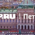 Профориентация в школьные годы