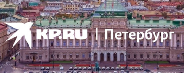 Профориентация в школьные годы