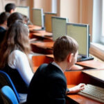 Про «тестирование на наркотики» в школах