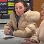 Вредители 21 века. Кто разрушает образование