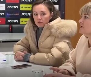 Вредители 21 века. Кто разрушает образование