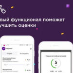 Про Каклюгину и ейный приказ. Вести с полей